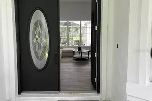 6975 NW Hwy 225A, Ocala, FL 34482 - Photo 5