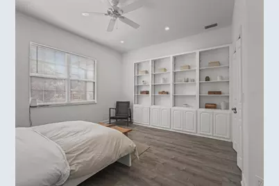 6975 NW Highway 225A, Ocala, FL 34482 - Photo 37