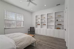 6975 NW Hwy 225A, Ocala, FL 34482 - Photo 37