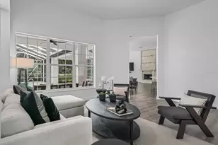 6975 NW Hwy 225A, Ocala, FL 34482 - Photo 19