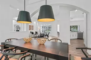 6975 NW Hwy 225A, Ocala, FL 34482 - Photo 21