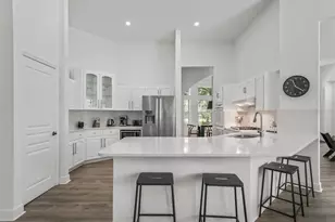 6975 NW Hwy 225A, Ocala, FL 34482 - Photo 27