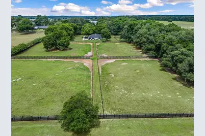 6975 NW Highway 225A, Ocala, FL 34482 - Photo 53