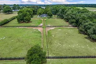 6975 NW Hwy 225A, Ocala, FL 34482 - Photo 53