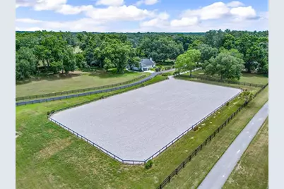 6975 NW Highway 225A, Ocala, FL 34482 - Photo 55