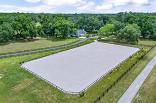 6975 NW Hwy 225A, Ocala, FL 34482 - Photo 55