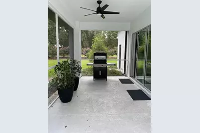 6975 NW Highway 225A, Ocala, FL 34482 - Photo 47