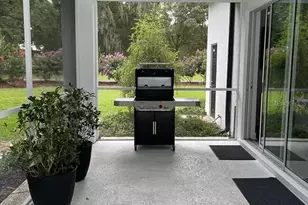 6975 NW Hwy 225A, Ocala, FL 34482 - Photo 47