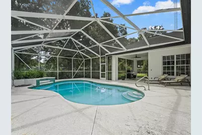 6975 NW Highway 225A, Ocala, FL 34482 - Photo 45