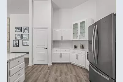 6975 NW Highway 225A, Ocala, FL 34482 - Photo 25