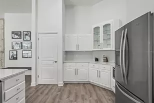 6975 NW Hwy 225A, Ocala, FL 34482 - Photo 25