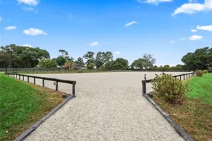 6975 NW Hwy 225A, Ocala, FL 34482 - Photo 57