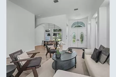 6975 NW Highway 225A, Ocala, FL 34482 - Photo 15