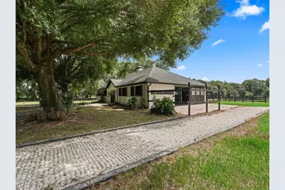 6975 NW Highway 225A, Ocala, FL 34482 - Photo 61