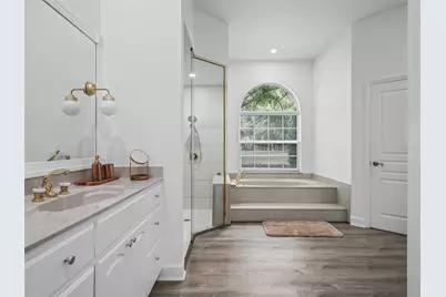 6975 NW Highway 225A, Ocala, FL 34482 - Photo 11