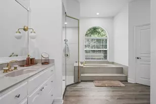 6975 NW Hwy 225A, Ocala, FL 34482 - Photo 11