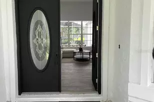 6975 NW Hwy 225A, Ocala, FL 34482 - Photo 5