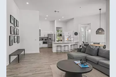 6975 NW Highway 225A, Ocala, FL 34482 - Photo 29