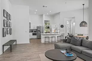 6975 NW Hwy 225A, Ocala, FL 34482 - Photo 29