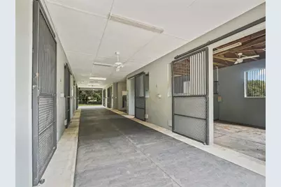 6975 NW Highway 225A, Ocala, FL 34482 - Photo 63