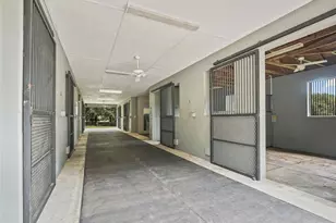 6975 NW Hwy 225A, Ocala, FL 34482 - Photo 63