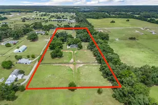 6975 NW Hwy 225A, Ocala, FL 34482 - Photo 51