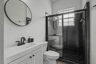 6975 NW Hwy 225A, Ocala, FL 34482 - Photo 35