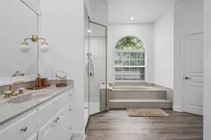 6975 NW Hwy 225A, Ocala, FL 34482 - Photo 11