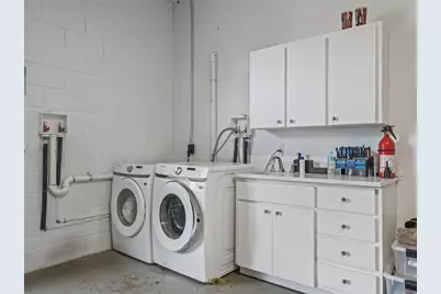 6975 NW Highway 225A, Ocala, FL 34482 - Photo 69