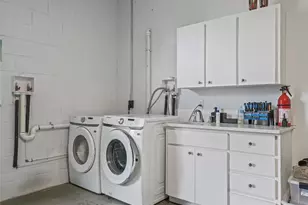 6975 NW Hwy 225A, Ocala, FL 34482 - Photo 69