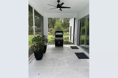 6975 NW Highway 225A, Ocala, FL 34482 - Photo 47