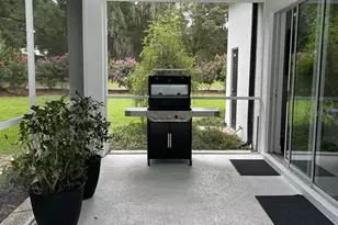 6975 NW Hwy 225A, Ocala, FL 34482 - Photo 47