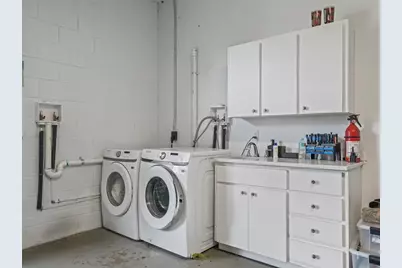 6975 NW Highway 225A, Ocala, FL 34482 - Photo 69