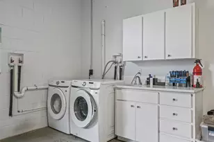 6975 NW Hwy 225A, Ocala, FL 34482 - Photo 69