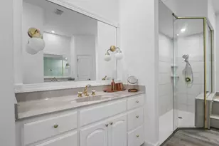 6975 NW Hwy 225A, Ocala, FL 34482 - Photo 13