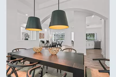 6975 NW Highway 225A, Ocala, FL 34482 - Photo 21