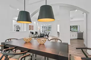 6975 NW Hwy 225A, Ocala, FL 34482 - Photo 21