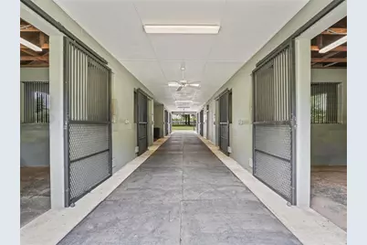 6975 NW Highway 225A, Ocala, FL 34482 - Photo 67