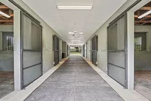 6975 NW Hwy 225A, Ocala, FL 34482 - Photo 67