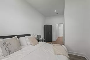 6975 NW Hwy 225A, Ocala, FL 34482 - Photo 39