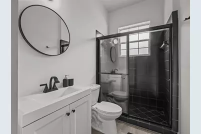 6975 NW Highway 225A, Ocala, FL 34482 - Photo 35