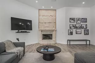 6975 NW Hwy 225A, Ocala, FL 34482 - Photo 31