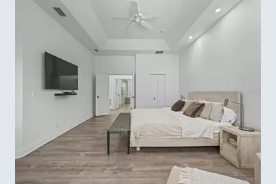 6975 NW Highway 225A, Ocala, FL 34482 - Photo 9