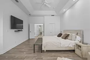 6975 NW Hwy 225A, Ocala, FL 34482 - Photo 9