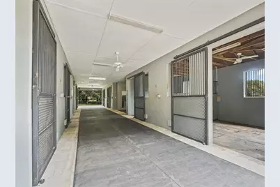 6975 NW Highway 225A, Ocala, FL 34482 - Photo 63