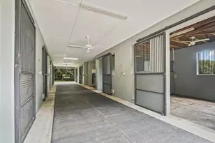 6975 NW Hwy 225A, Ocala, FL 34482 - Photo 63