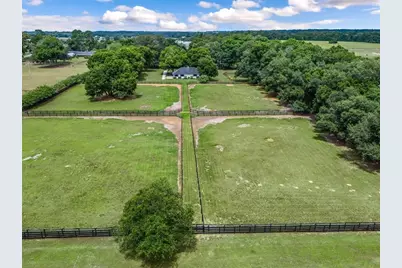 6975 NW Highway 225A, Ocala, FL 34482 - Photo 53