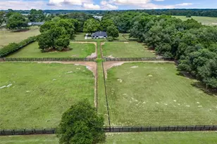 6975 NW Hwy 225A, Ocala, FL 34482 - Photo 53