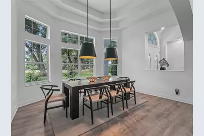 6975 NW Highway 225A, Ocala, FL 34482 - Photo 23