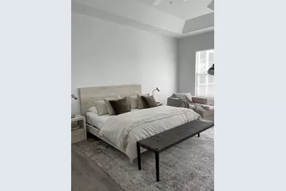 6975 NW Highway 225A, Ocala, FL 34482 - Photo 7